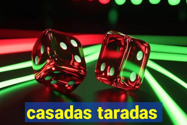 casadas taradas